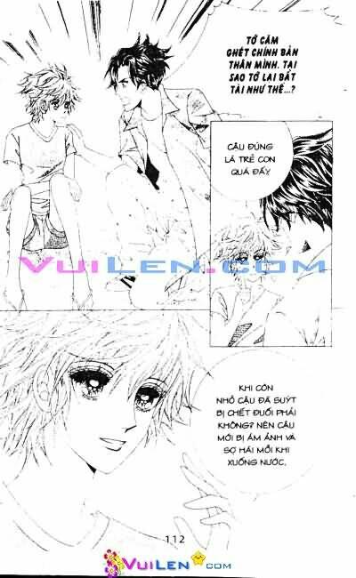 đợi em chapter 70 13