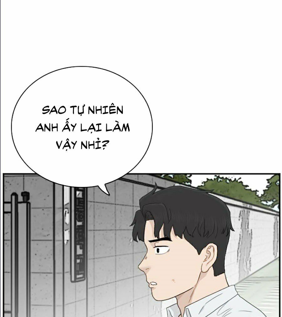 người xấu chapter 54 82