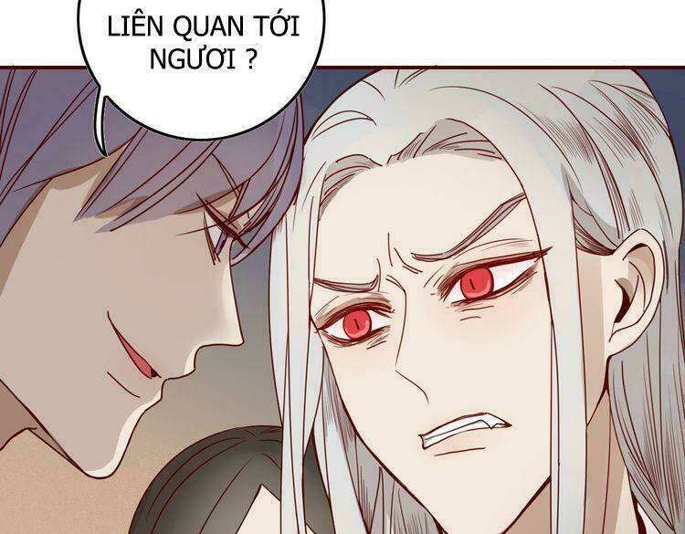 ta chỉ muốn giết ngươi chapter 22 29