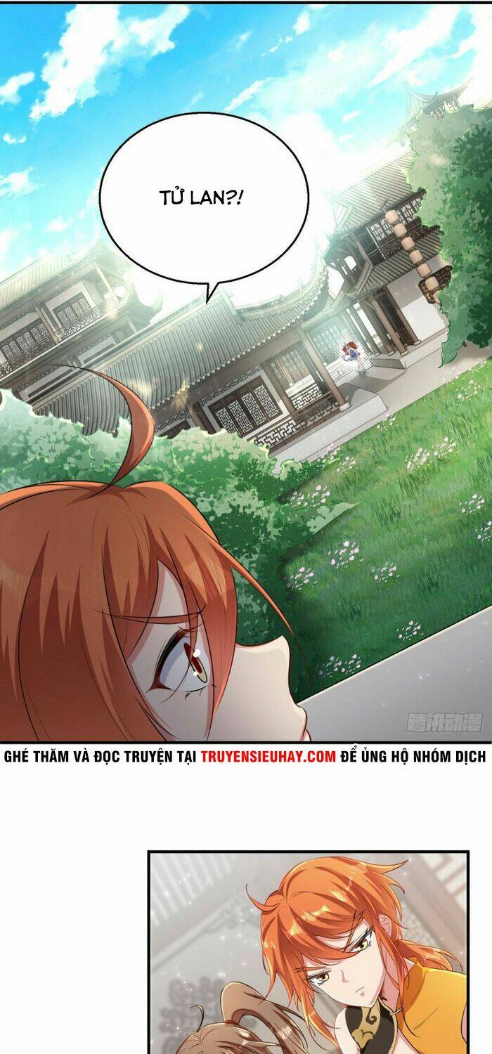 tà du ký chapter 79 12