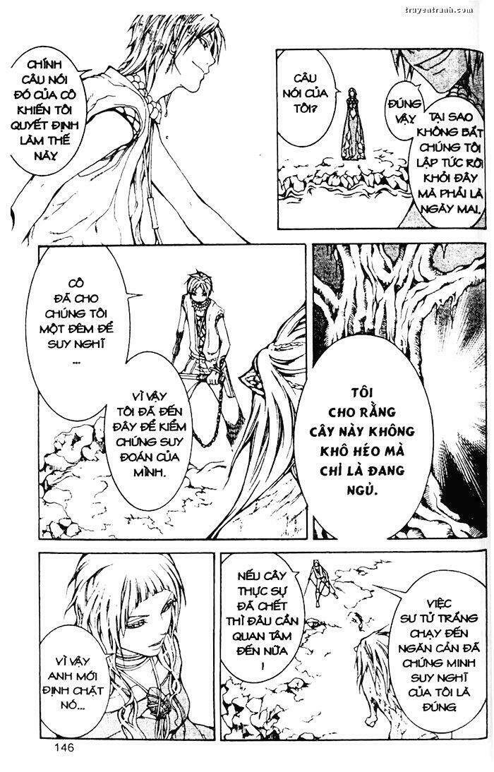 takeru - opera susanoh sword of the devil chapter 14 24