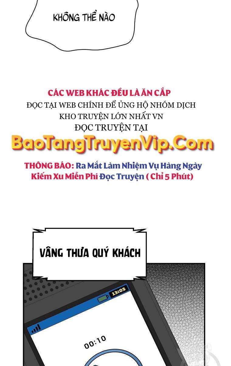 sự trở lại của huyền thoại chapter 78 44