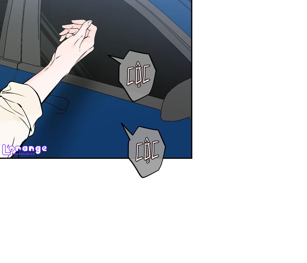 hướng đến nơi chân trời chapter 20 74