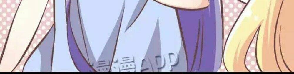 cái gì! cái gì! - chân du chapter 5 6