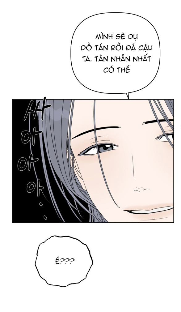 giấc mơ học thức chapter 18.2 9