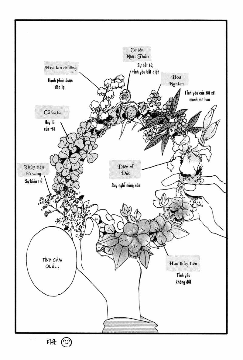 natsuyuki rendez-vous chapter 5 44