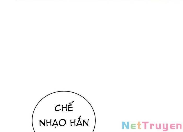 tôi lên cấp chỉ bằng cách ăn chapter 106 32