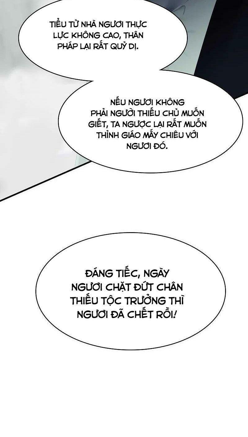 long đằng chiến tôn chapter 23 4