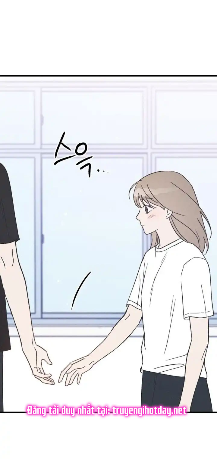 nguyên tắc của bạn thân là con trai chapter 22.2 37