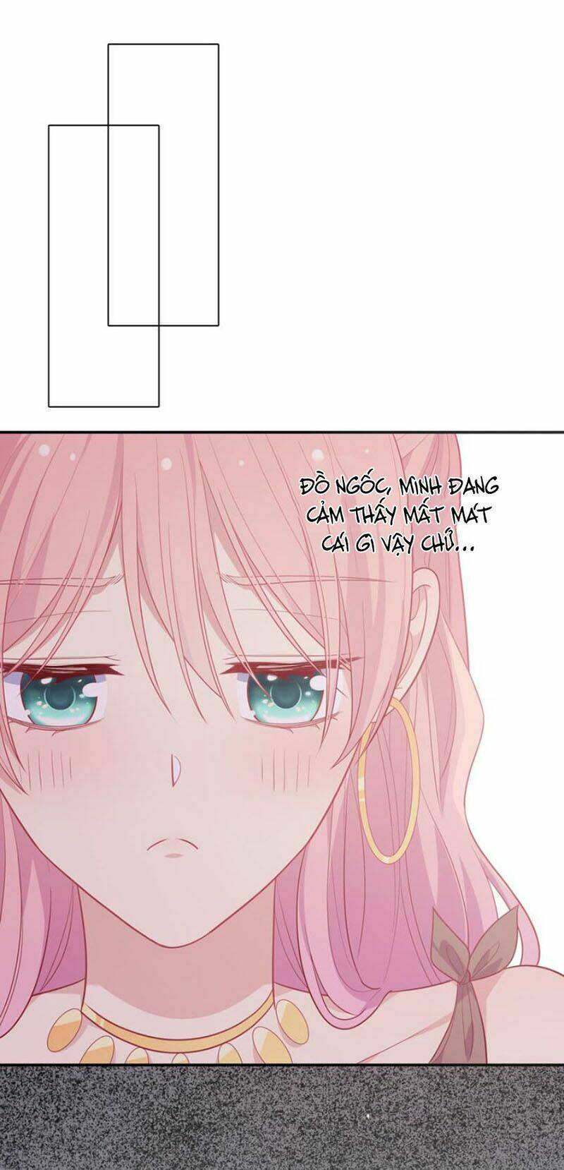 vương tử thành phố và công chúa amazon chapter 54 12