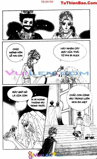 bogle goes to the kingdom chapter 32 6