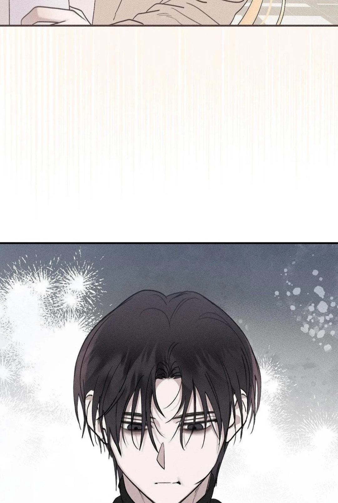 [18+] người đàn ông làm tình với quỷ chapter 17.2 49