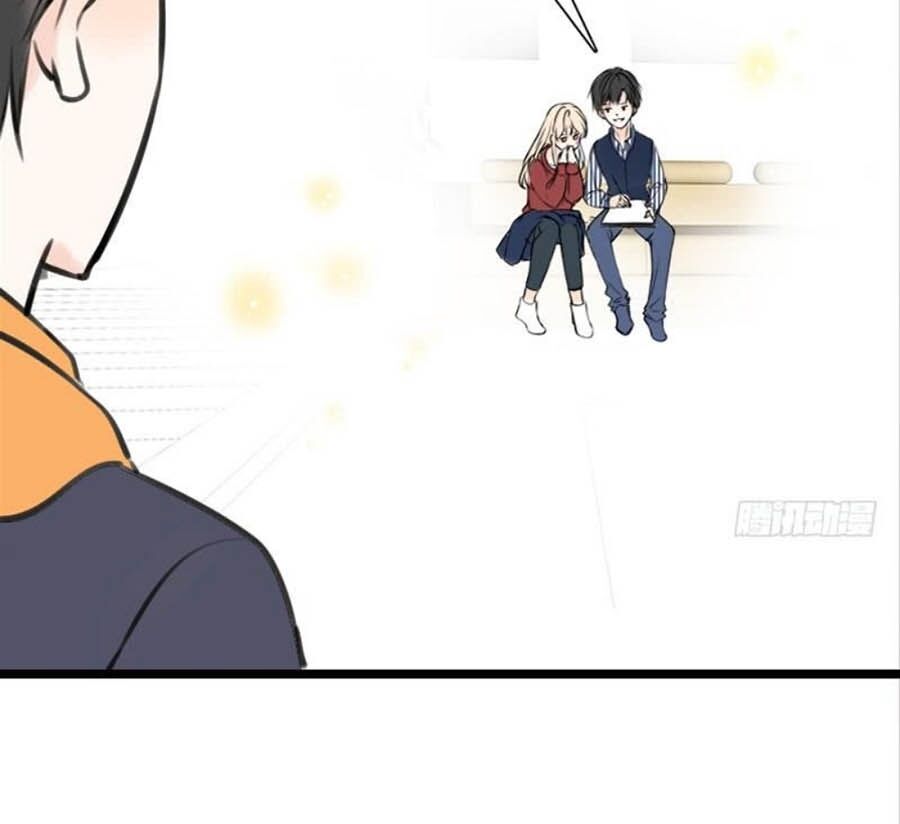 công chúa nữ vương mệnh chapter 107 33