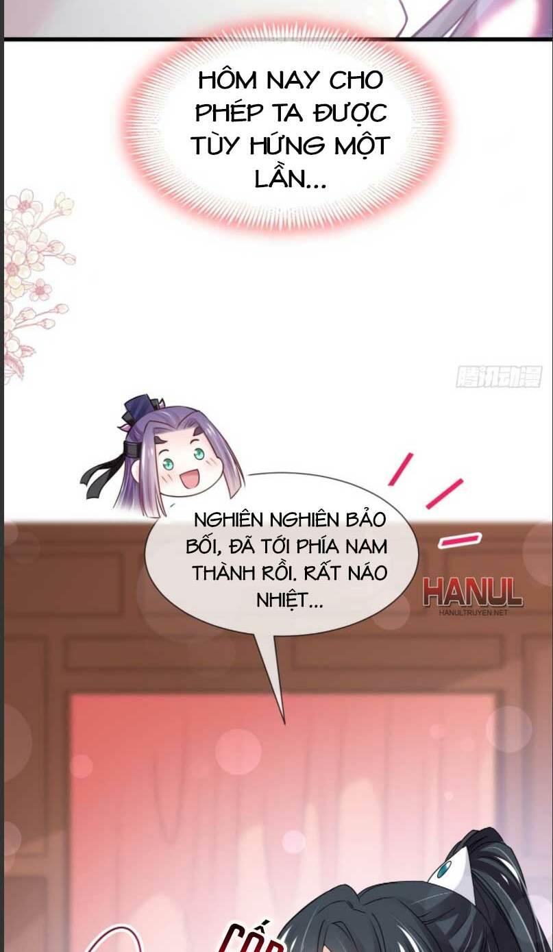 thiên hạ đệ nhất sủng phi chapter 216.2 17