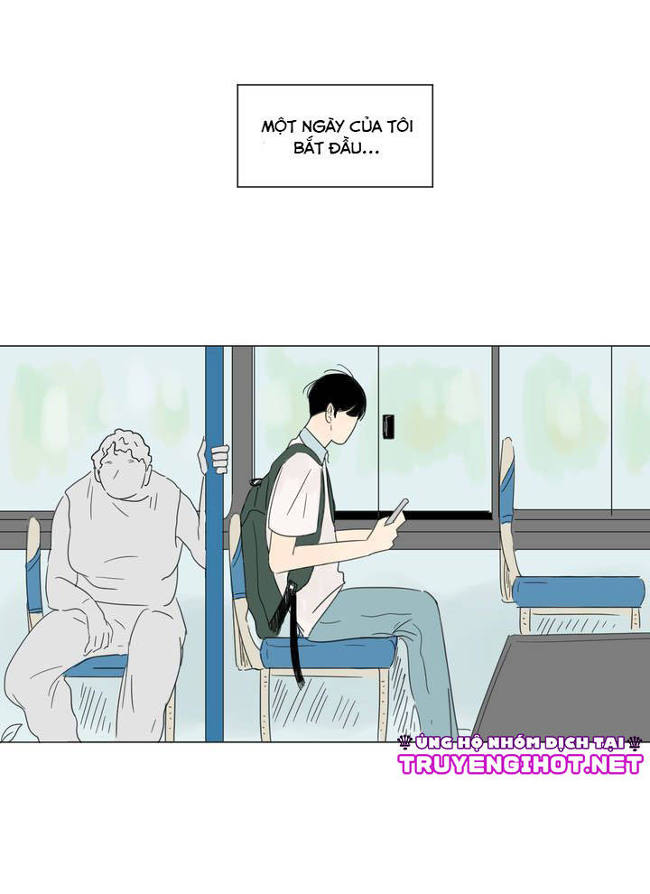 heesu ở lớp 2 chapter 2 12