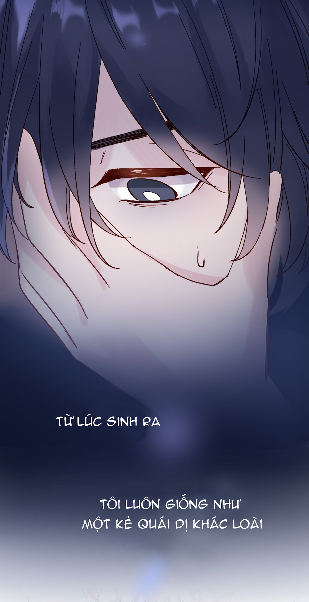 tôi phải trở thành nhân vật đại phản diện chapter 2 30