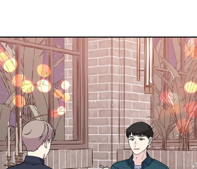 vị ngọt đôi môi chapter 55 47