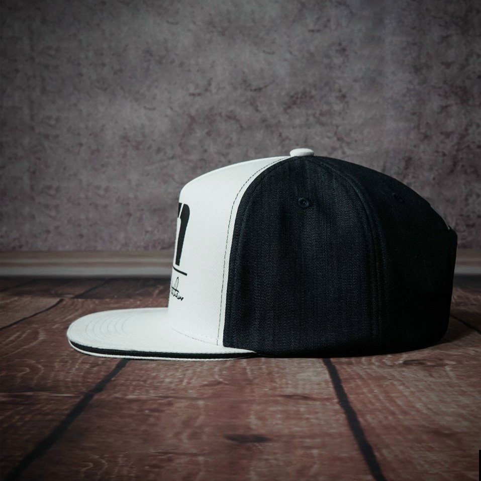 Nón snapback nam nữ thời trang cao cấp 2022