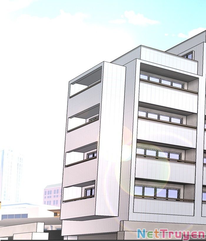 change (jinyuan) ss2 chapter 19 31