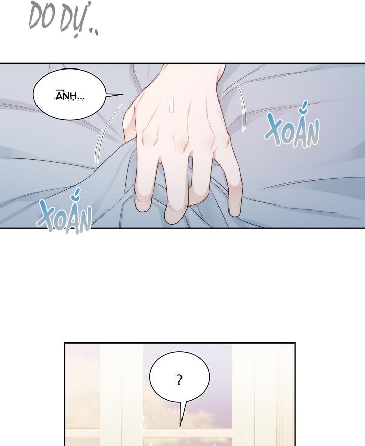 chuyện tình manhattan chapter 6 74