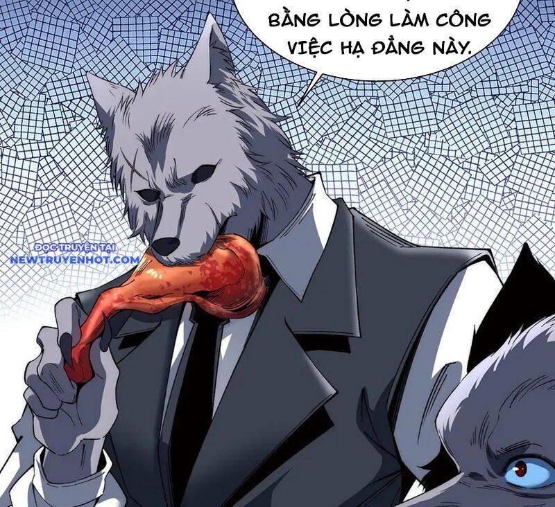 vô hạn thôi diễn chapter 27 46