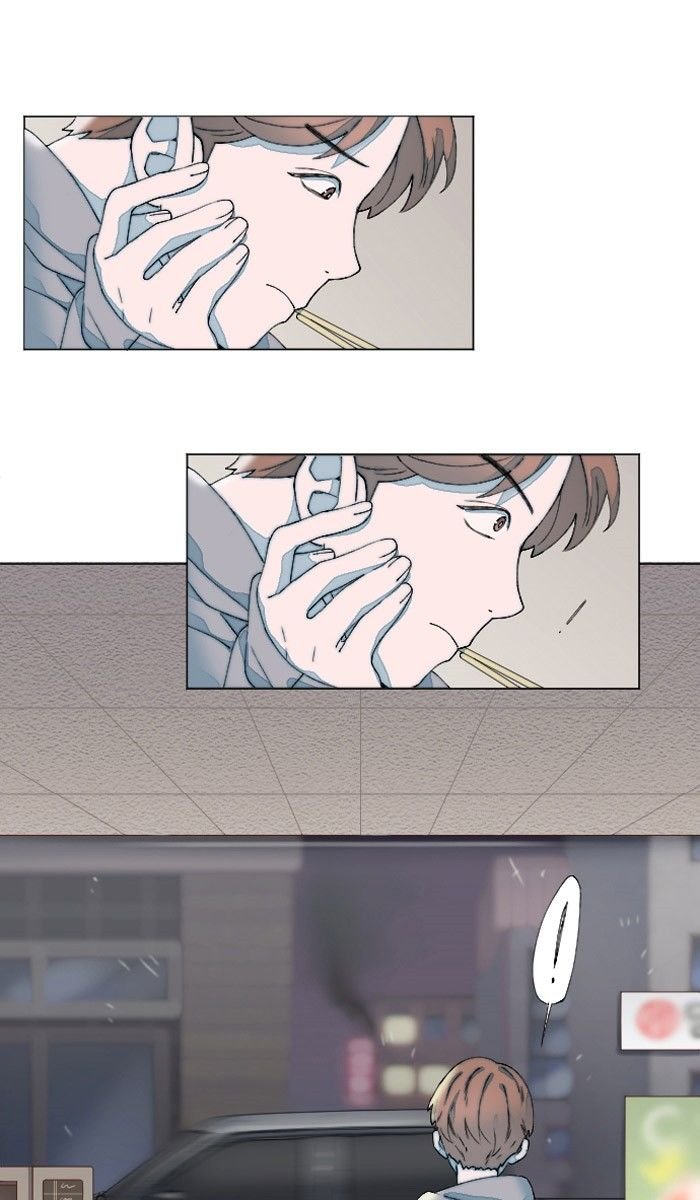 sự cứu rỗi chapter 11 24