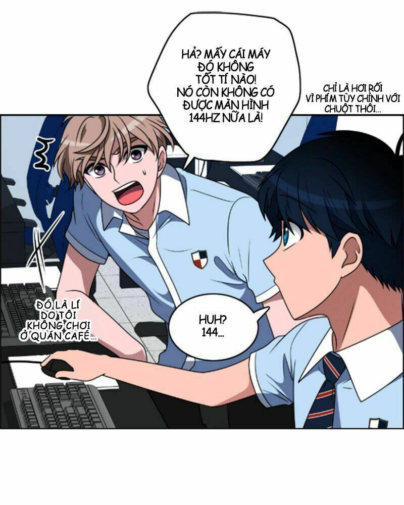 no scope chapter 3.2 6