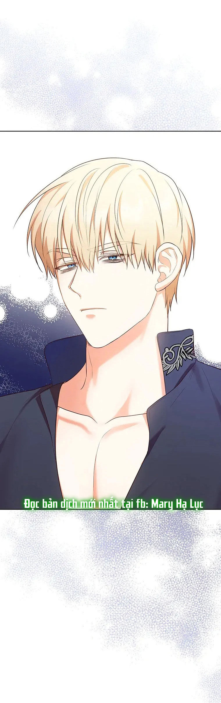 từ ác nữ tôi phải trở thành một người mẹ chapter 15 65