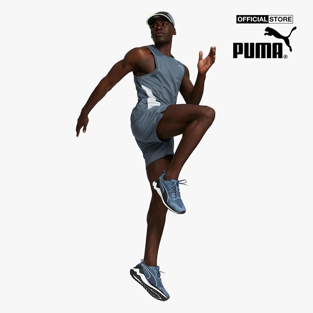 PUMA - Áo ba lỗ nam Favourite 520207