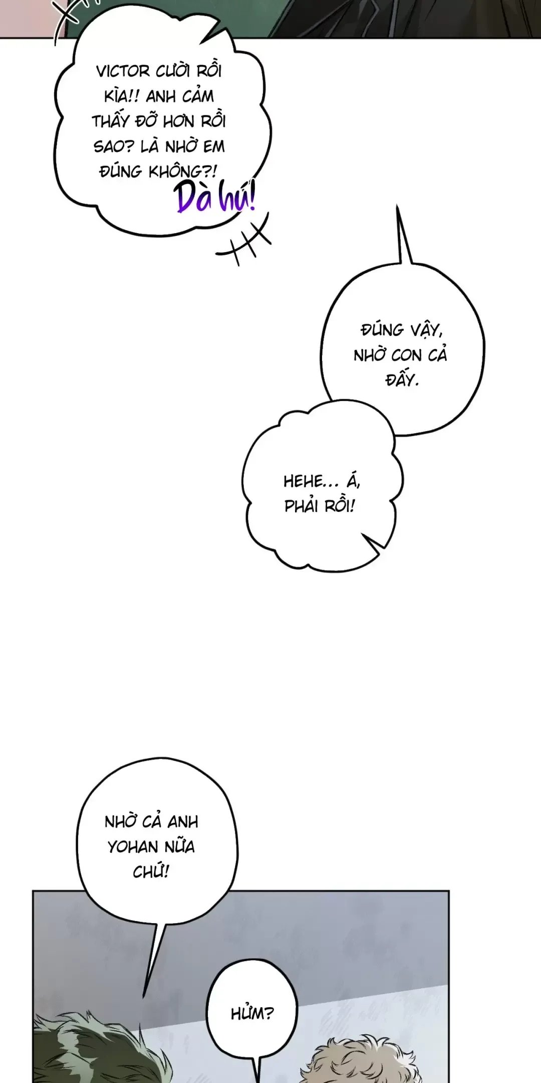 liveta chapter 59 13