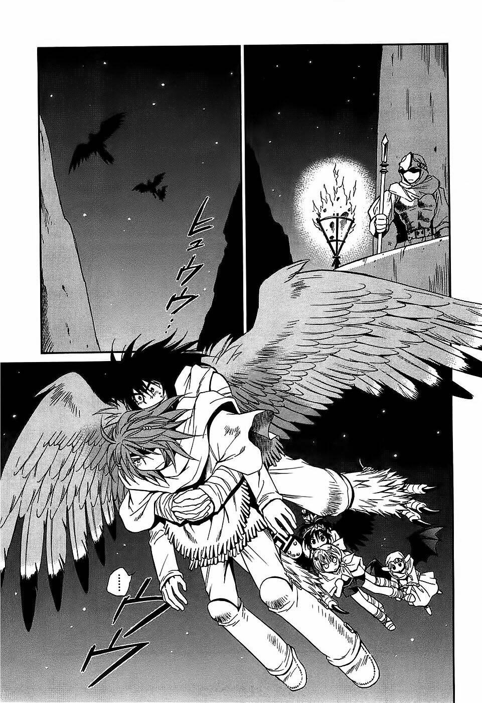 +anima chapter 42 11