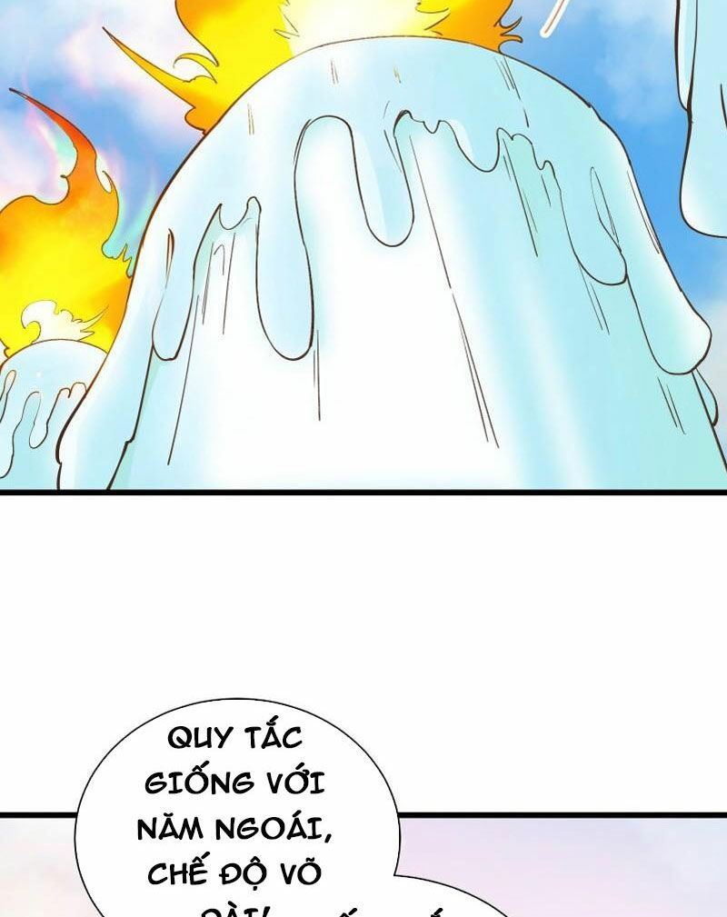 ta lập hậu cung tại tây du ký chapter 76 32