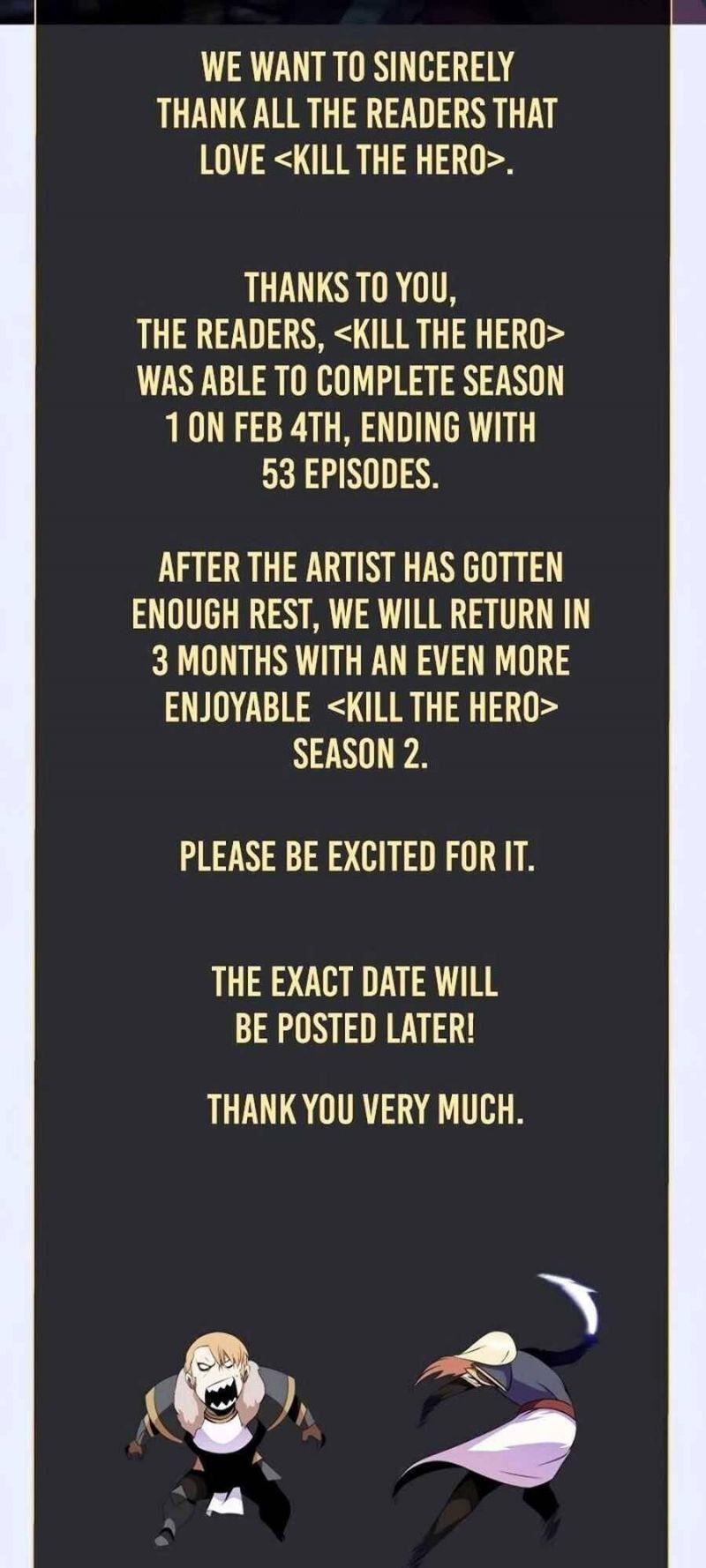 tiêu diệt đấng cứu thế chapter 53 159