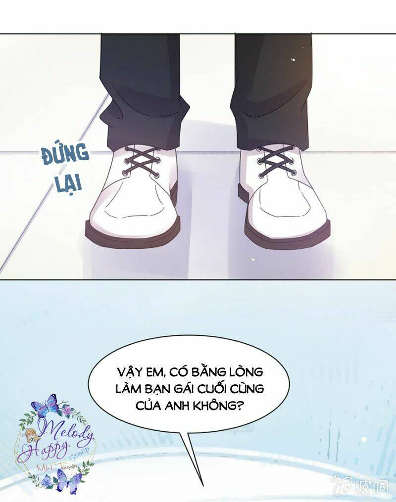 ma lạt thiên kim đẩu ác thiếu chapter 89 22