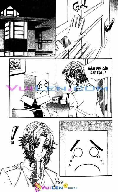 không bao giờ khóc chapter 8 158