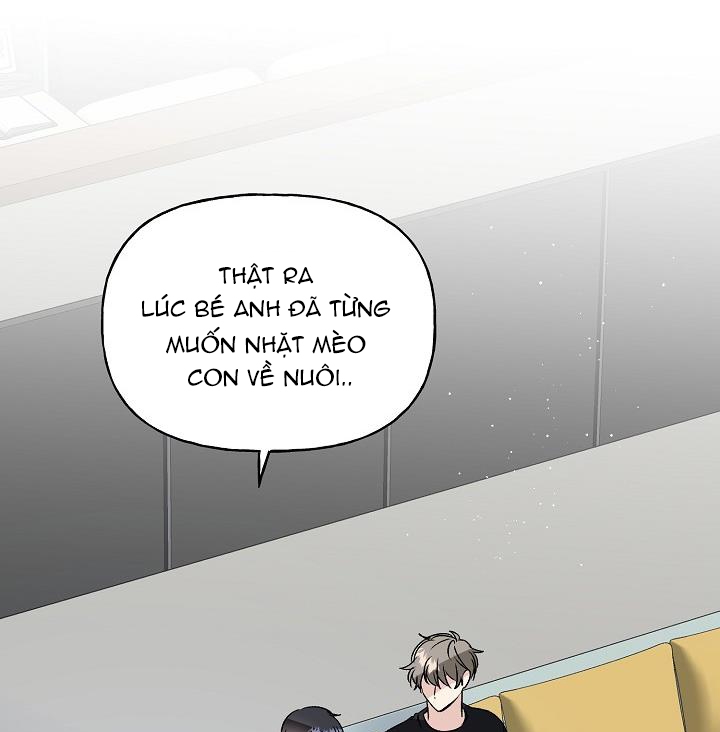 xác suất tình yêu chapter 40 81