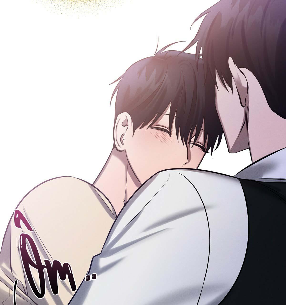 vòng xoáy của ác ma chapter 15 43