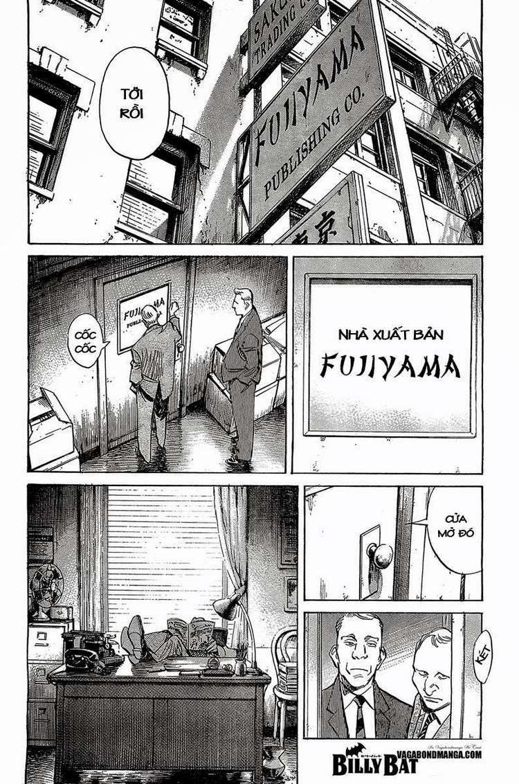 billy bat chapter 31 16