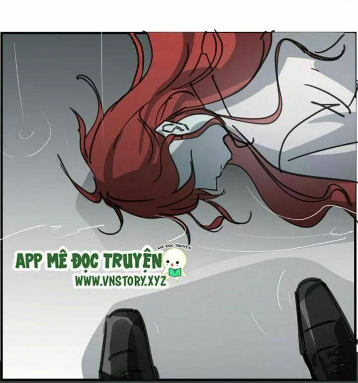 đạo trưởng đại nhân đến nhà chapter 39 13