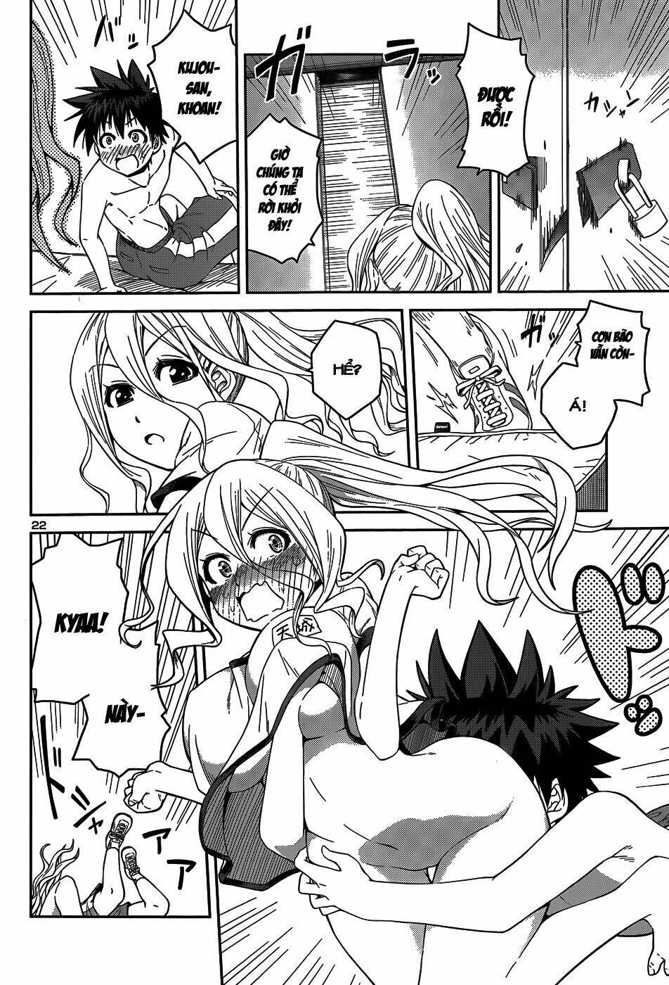 in bura chapter 12 23