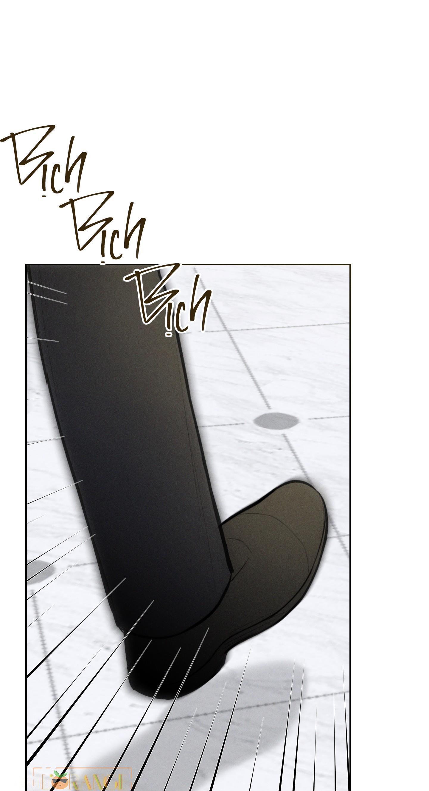 tháng 12 chapter 32 50