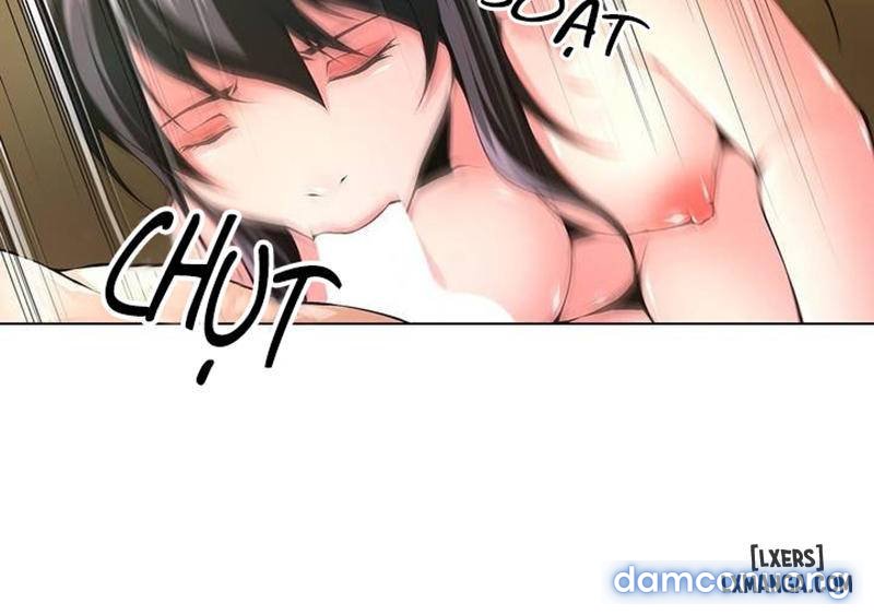 nô lệ song sinh chapter 68 23