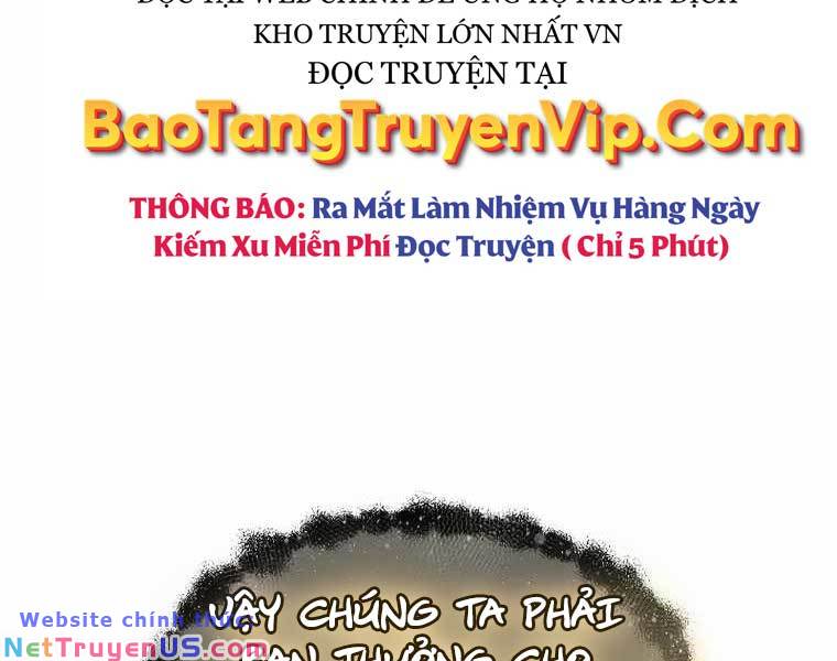 Người Chơi Mạnh Nhất Hồi Quy Lần Thứ 100 chapter 17 70