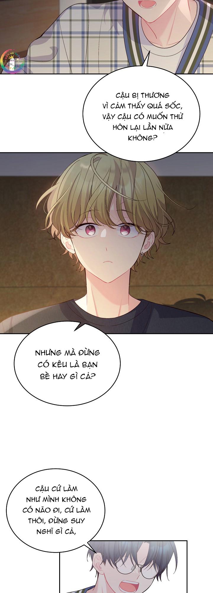 merry marbling chapter 48 8