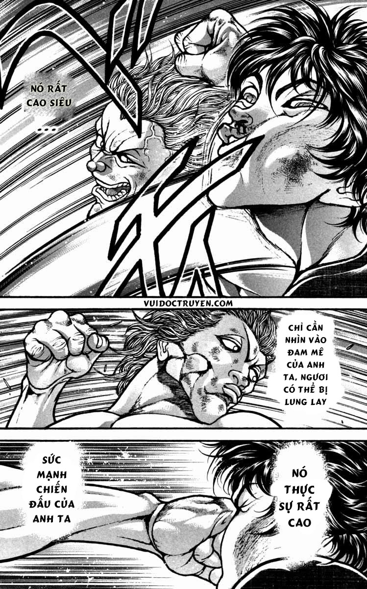 baki – son of ogre chapter 228 16