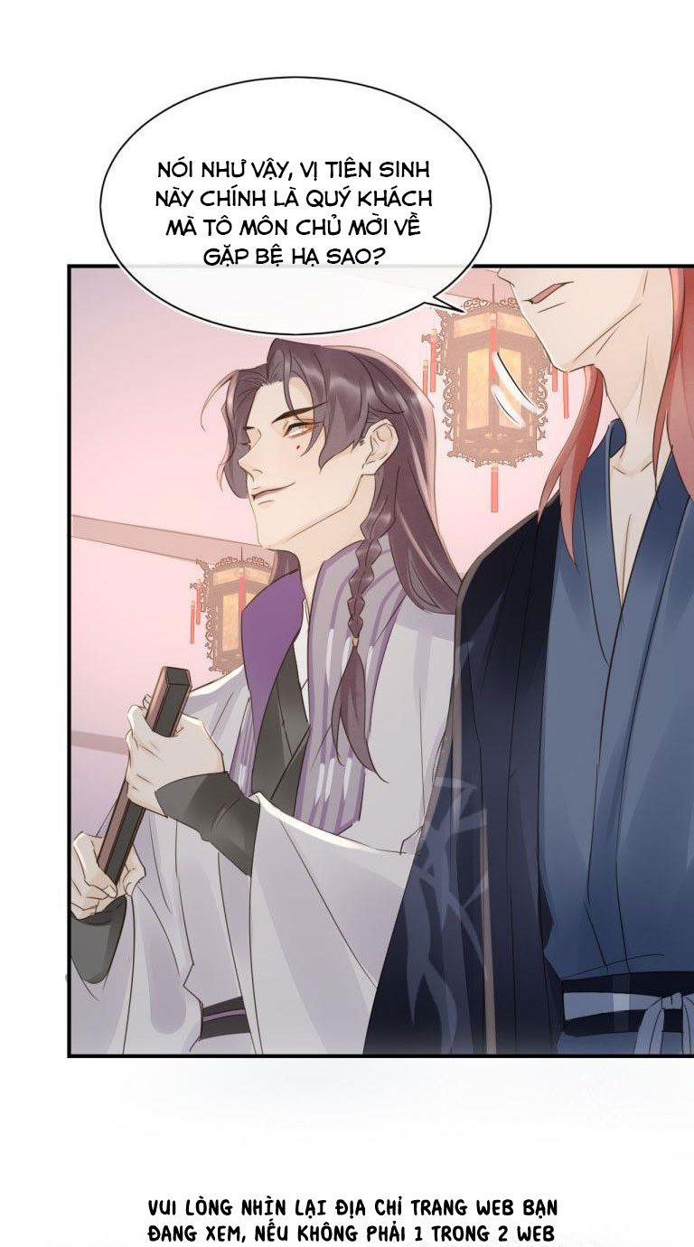 tù long chapter 89 54