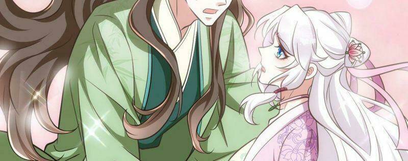 manh hổ trọng sinh : tướng quân đại nhân muốn ôm ôm chapter 23 54