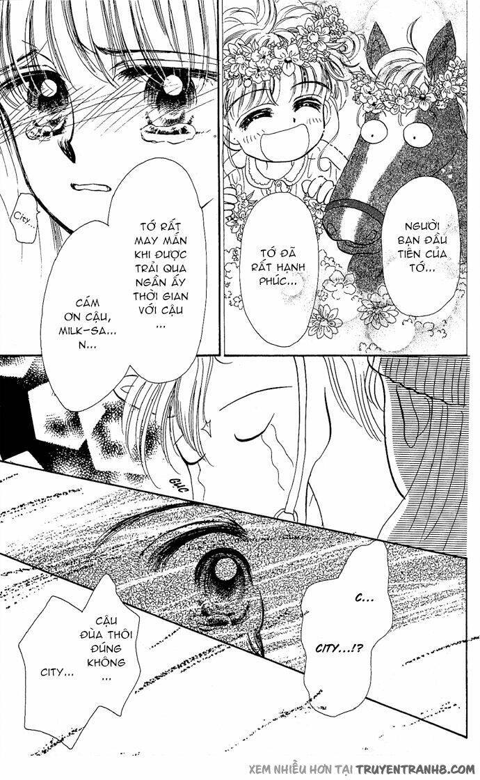 milk to vitamin chapter 5 7