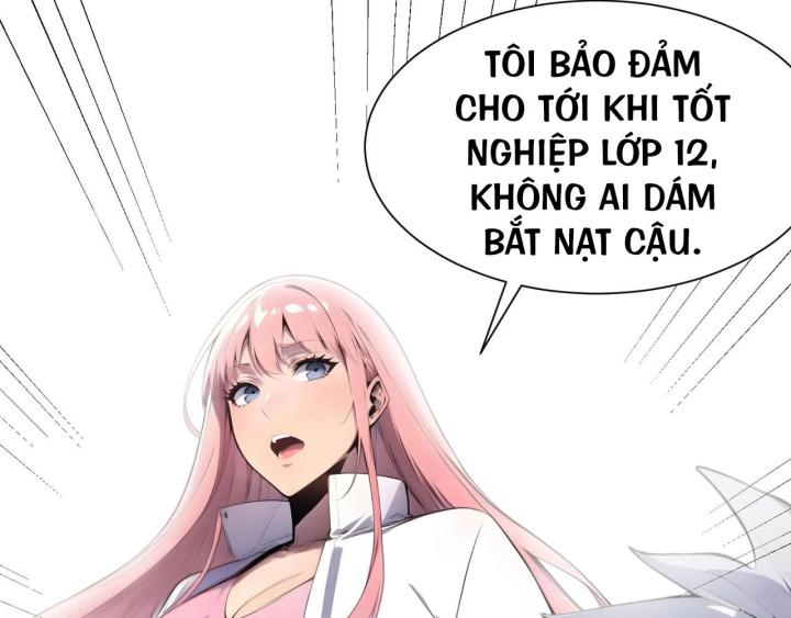 toàn dân thần chỉ: ta hiến tế hàng tỷ sinh linh để thành thần chapter 1 111