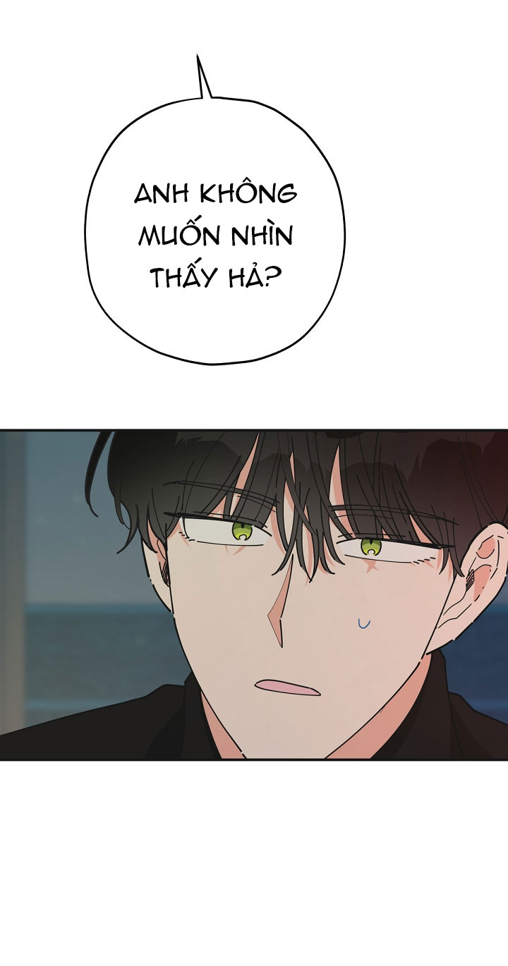 ác nữ tiểu thư chapter 79 16